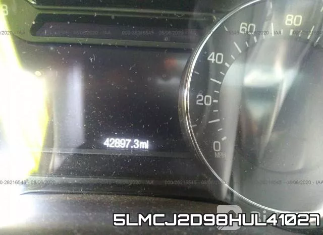 5LMCJ2D98HUL41027