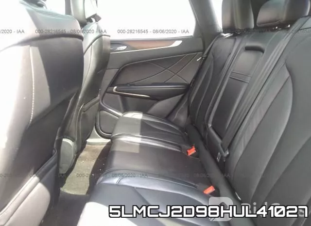5LMCJ2D98HUL41027_8.webp