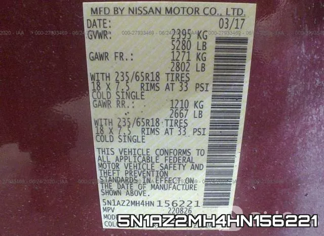 5N1AZ2MH4HN156221_9.webp