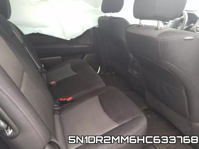 5N1DR2MM6HC633768_6.webp