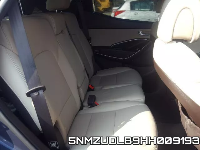 5NMZUDLB9HH009193_6.webp