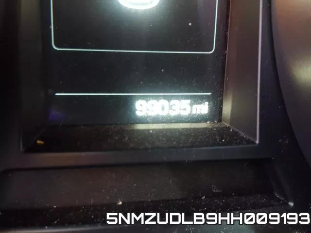 5NMZUDLB9HH009193