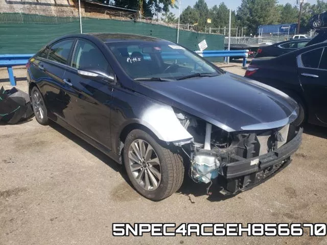 5NPEC4AC6EH856670