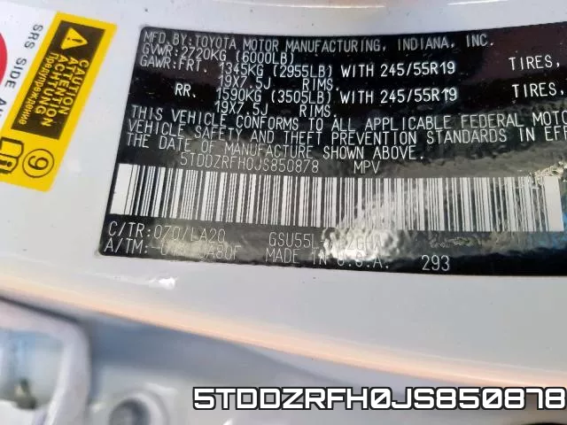 5TDDZRFH0JS850878_10.webp
