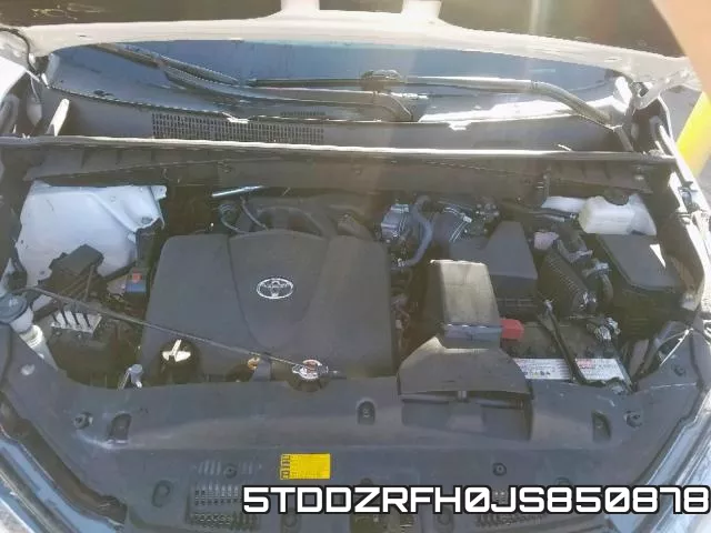 5TDDZRFH0JS850878_7.webp