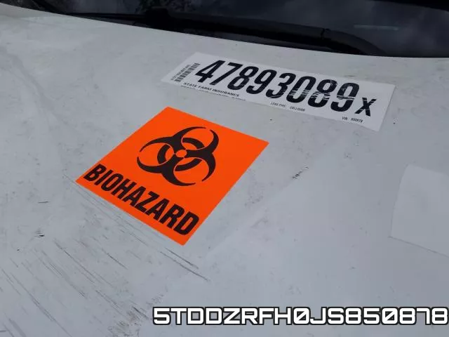 5TDDZRFH0JS850878_9.webp