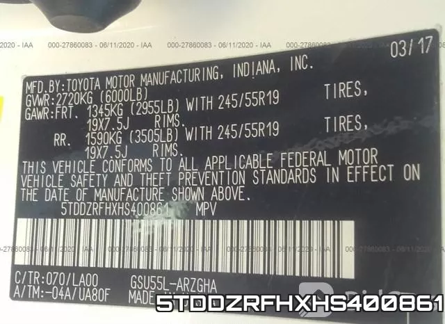 5TDDZRFHXHS400861_9.webp