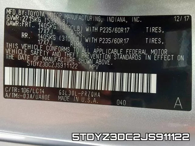 5TDYZ3DC2JS911122_10.webp