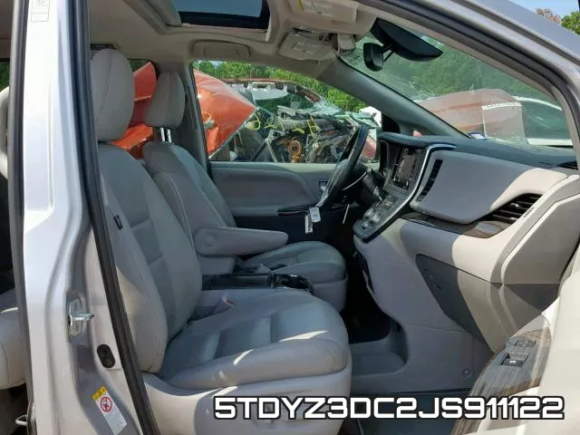 5TDYZ3DC2JS911122_5.webp