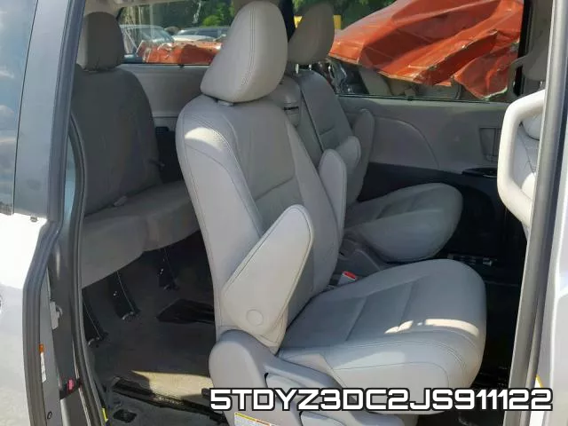 5TDYZ3DC2JS911122_6.webp