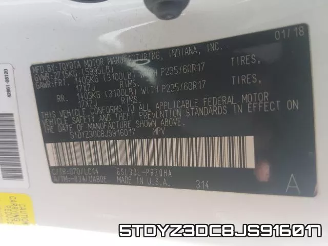 5TDYZ3DC8JS916017_10.webp