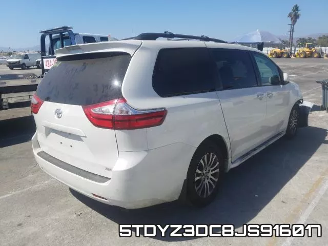 5TDYZ3DC8JS916017