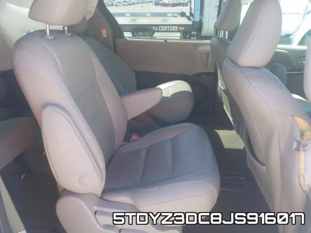 5TDYZ3DC8JS916017_6.webp