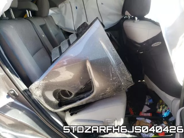 5TDZARFH6JS040426_6.webp