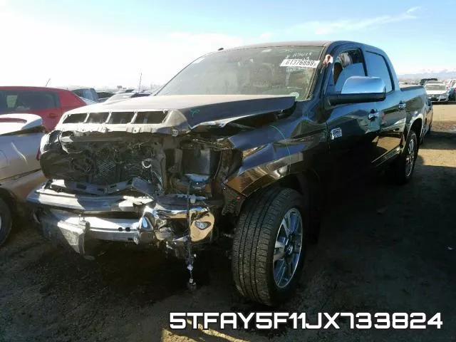 5TFAY5F11JX733824_2.webp