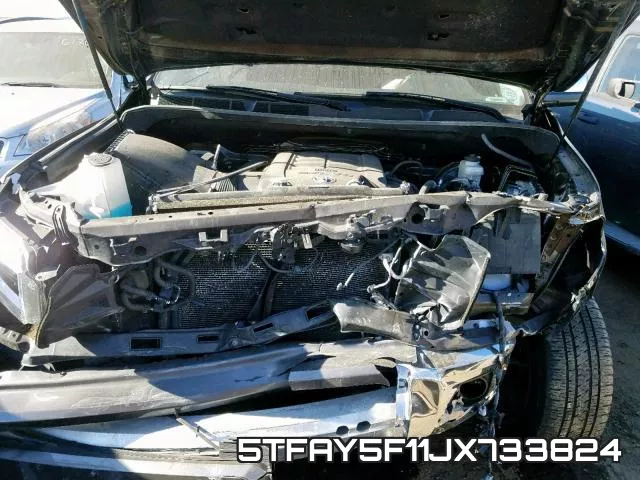5TFAY5F11JX733824_7.webp