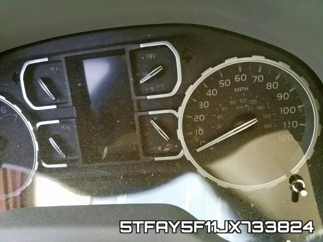 5TFAY5F11JX733824
