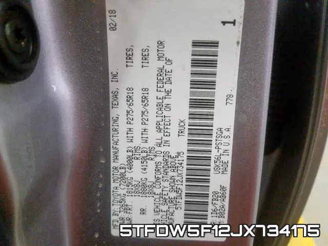 5TFDW5F12JX734175_10.webp