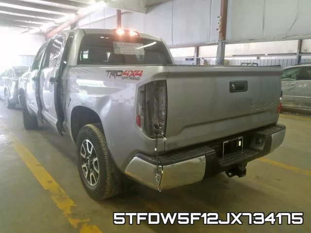 5TFDW5F12JX734175_3.webp