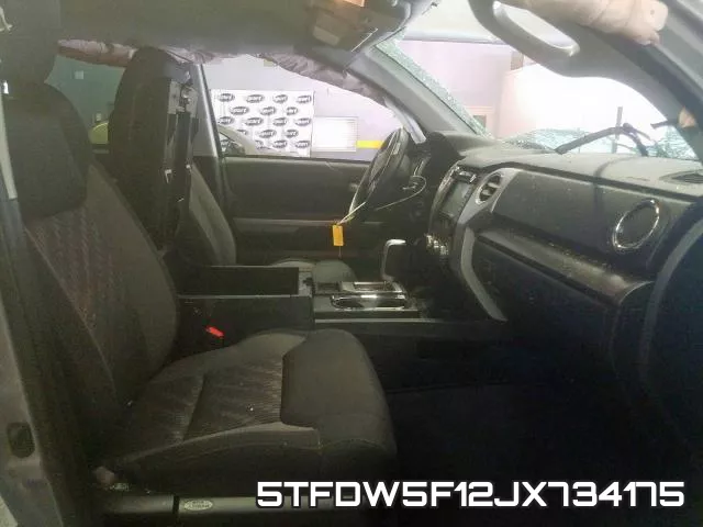 5TFDW5F12JX734175