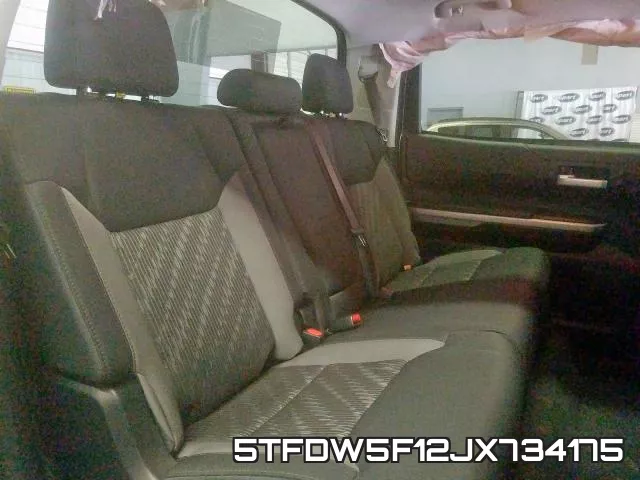 5TFDW5F12JX734175