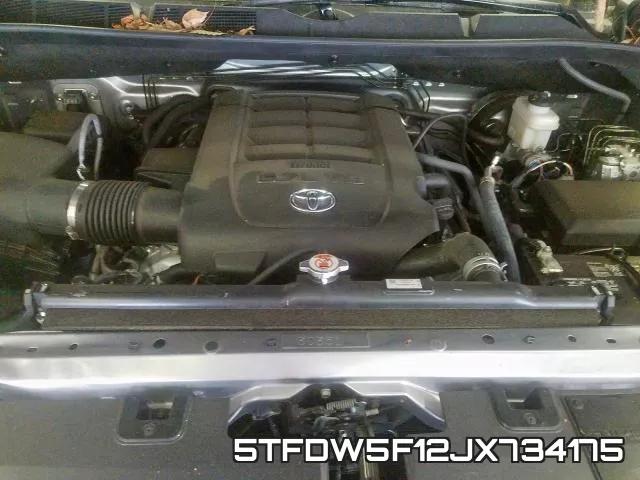 5TFDW5F12JX734175_7.webp