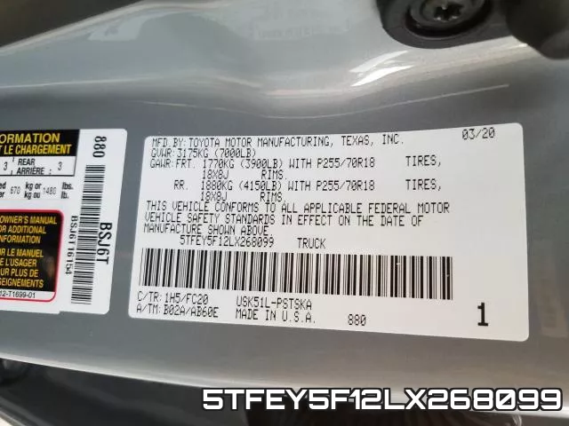 5TFEY5F12LX268099_10.webp
