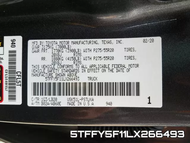 5TFFY5F11LX266493_10.webp