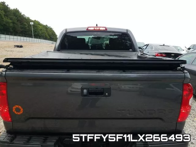5TFFY5F11LX266493_9.webp