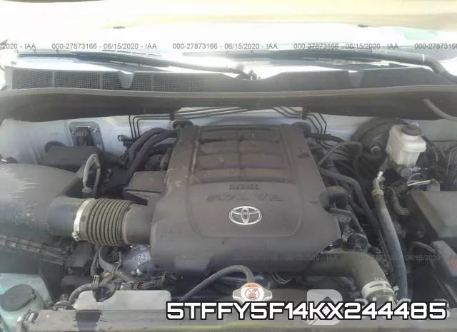 5TFFY5F14KX244485_10.webp