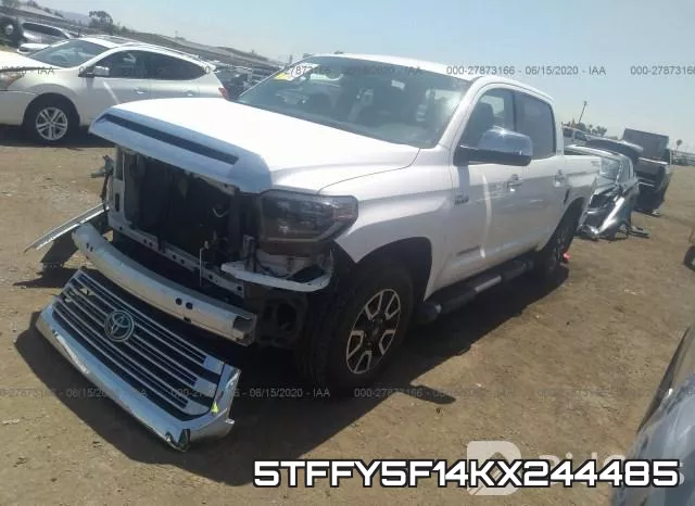 5TFFY5F14KX244485_2.webp