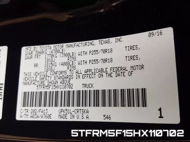 5TFRM5F15HX110702_10.webp