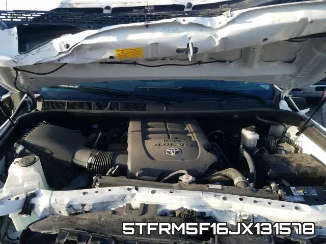 5TFRM5F16JX131578_7.webp