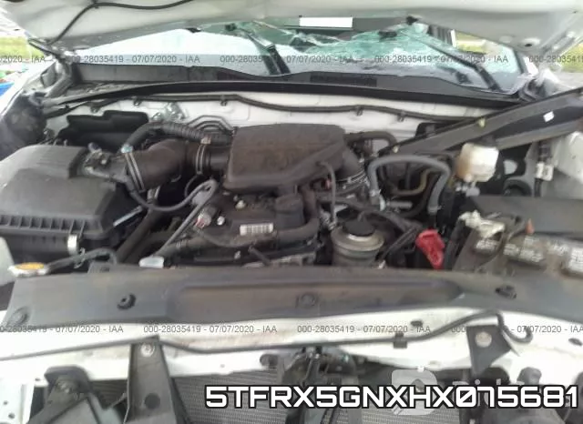 5TFRX5GNXHX075681_10.webp