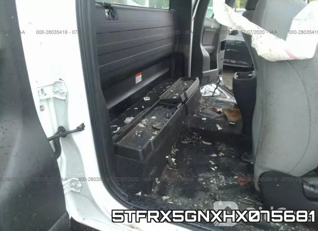 5TFRX5GNXHX075681_8.webp