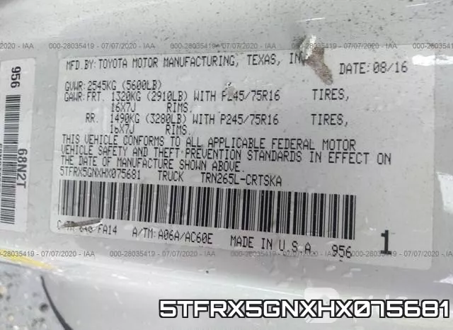 5TFRX5GNXHX075681_9.webp