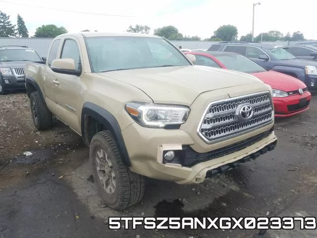5TFSZ5ANXGX023373
