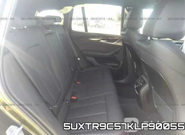 5UXTR9C57KLP90055_8.webp