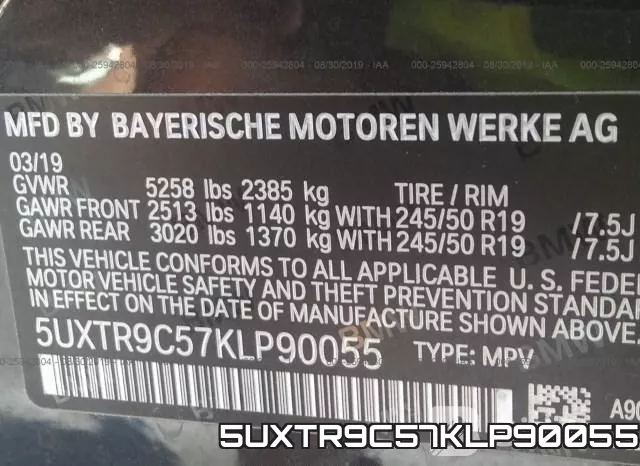 5UXTR9C57KLP90055_9.webp