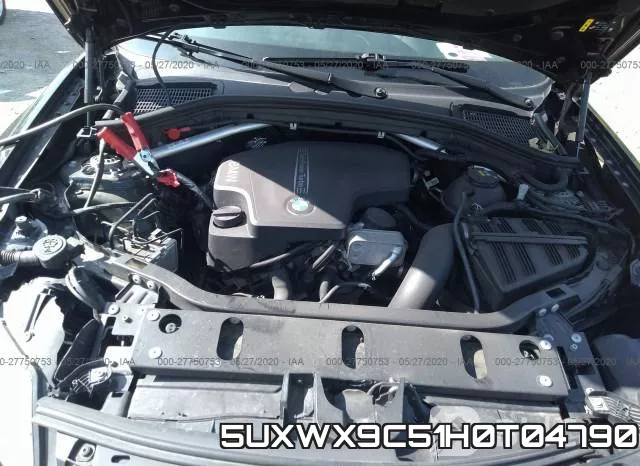 5UXWX9C51H0T04790_10.webp