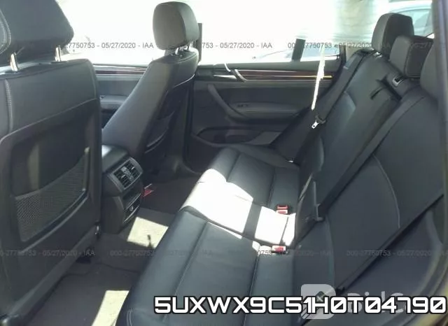 5UXWX9C51H0T04790_8.webp