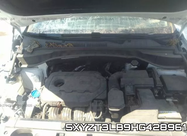 5XYZT3LB9HG428961_10.webp
