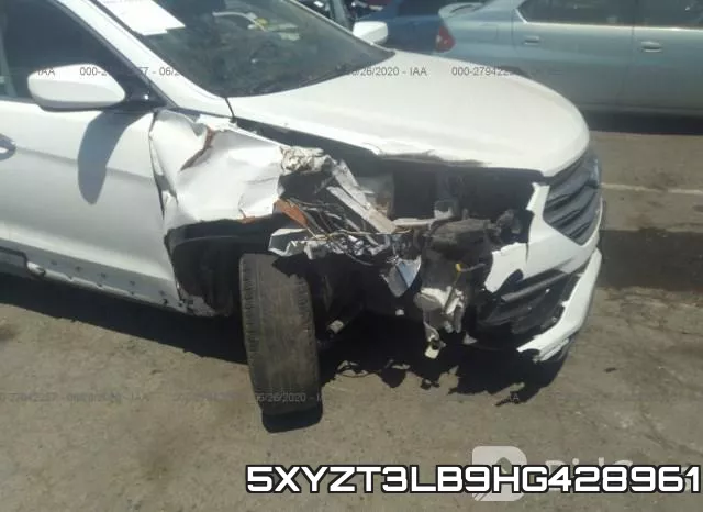 5XYZT3LB9HG428961_6.webp