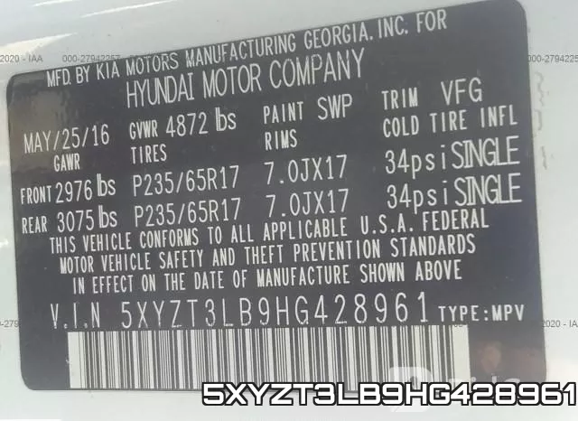 5XYZT3LB9HG428961_9.webp