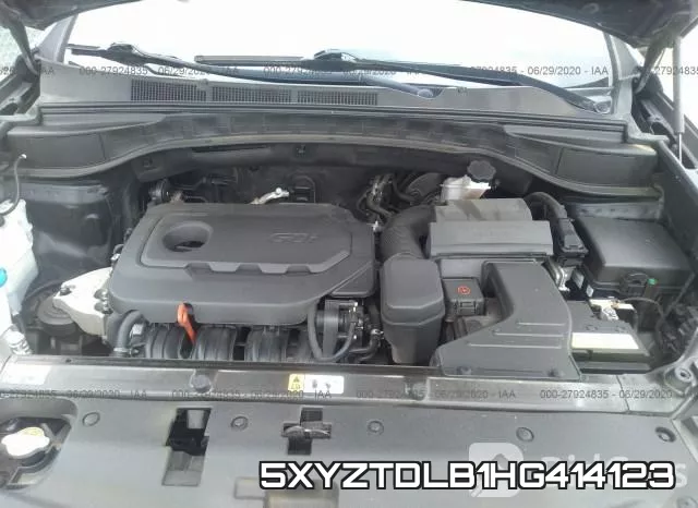 5XYZTDLB1HG414123_10.webp