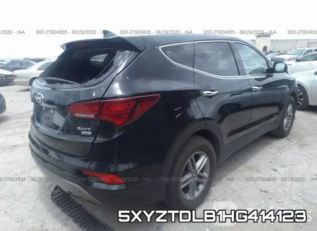 5XYZTDLB1HG414123_4.webp