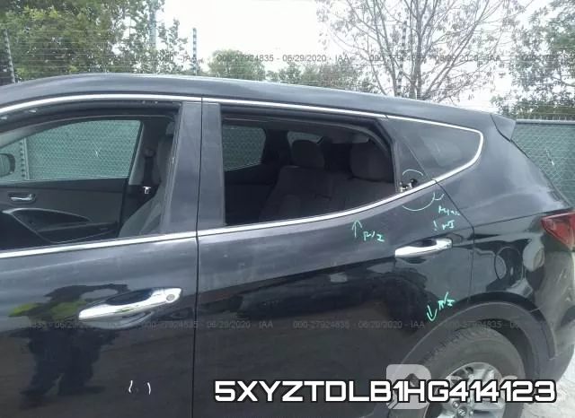 5XYZTDLB1HG414123_6.webp