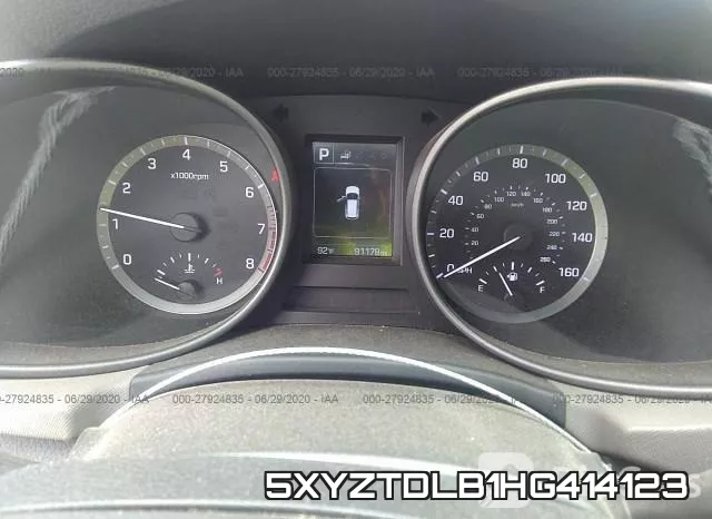 5XYZTDLB1HG414123_7.webp