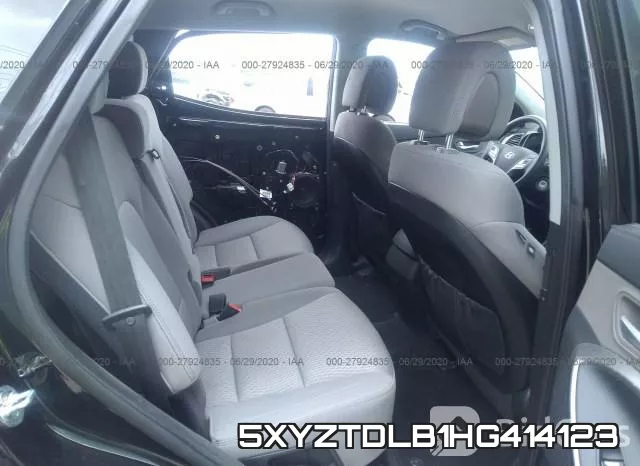 5XYZTDLB1HG414123_8.webp
