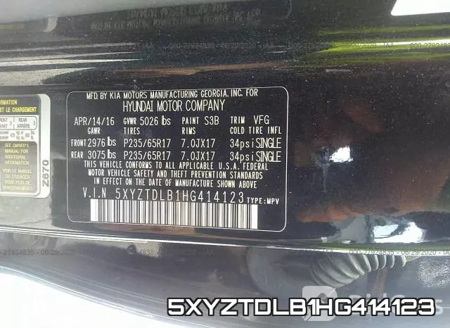 5XYZTDLB1HG414123_9.webp